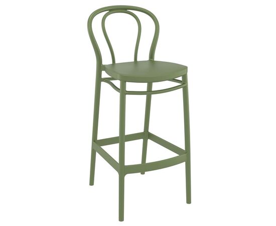 VICTOR 75εκ. ΣΚΑΜΠΟ(Σ4)OLIVE GREEN ΠΟΛ/ΝΙΟΥ - ΣΚΑΜΠΩ στο Milonadakis.gr