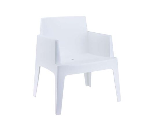BOX WHITE ΠΟΛΥΘΡΟΝΑ ΠΟΛ/ΝΙΟΥ - ΚΑΡΕΚΛΕΣ - ΠΟΛΥΘΡΟΝΕΣ στο Milonadakis.gr