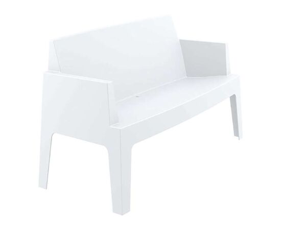 BOX WHITE KANAΠEΣ ΠΟΛ/ΝΙΟΥ - ΚΑΝΑΠΕΔΕΣ στο Milonadakis.gr