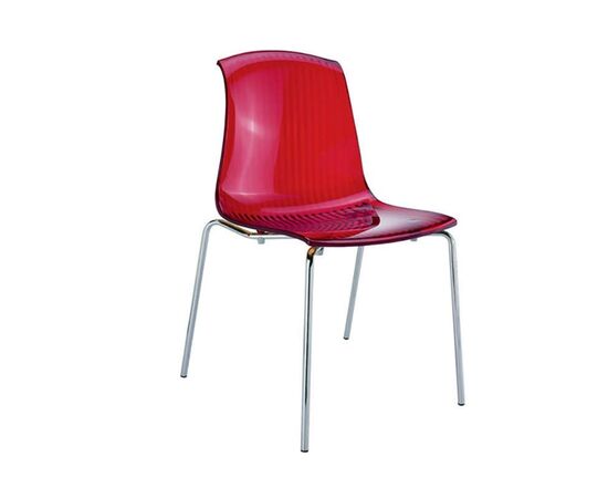 ALLEGRA RED TRANSP.(Σ4)ΚΑΡΕΚΛΑ - ΚΑΡΕΚΛΕΣ - ΠΟΛΥΘΡΟΝΕΣ ΕΣ. στο Milonadakis.gr