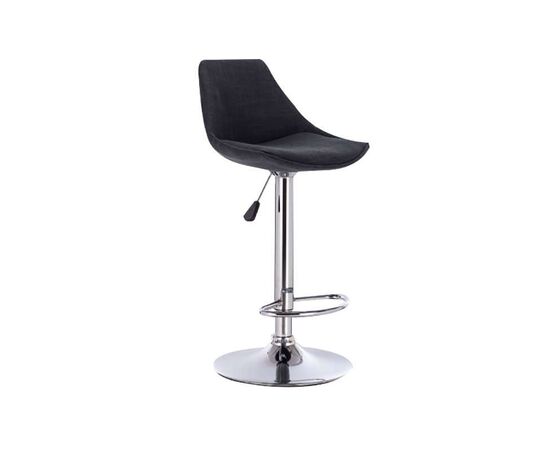 BAR88 BLACK/GREY ΥΦΑΣΜΑ(Σ2)ΣΚΑΜΠΟ ΜΕ ΑΜΟΡΤΙΣΕΡ - ΣΚΑΜΠΟ ΜΠΑΡ στο Milonadakis.gr