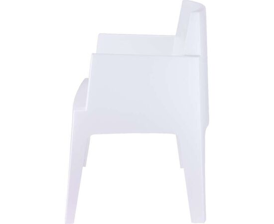 BOX WHITE ΠΟΛΥΘΡΟΝΑ ΠΟΛ/ΝΙΟΥ - ΚΑΡΕΚΛΕΣ - ΠΟΛΥΘΡΟΝΕΣ στο Milonadakis.gr