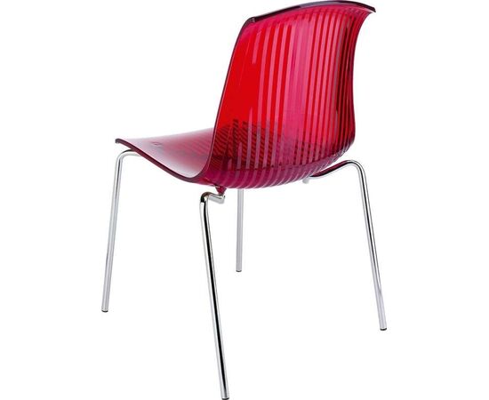 ALLEGRA RED TRANSP.(Σ4)ΚΑΡΕΚΛΑ - ΚΑΡΕΚΛΕΣ - ΠΟΛΥΘΡΟΝΕΣ ΕΣ. στο Milonadakis.gr