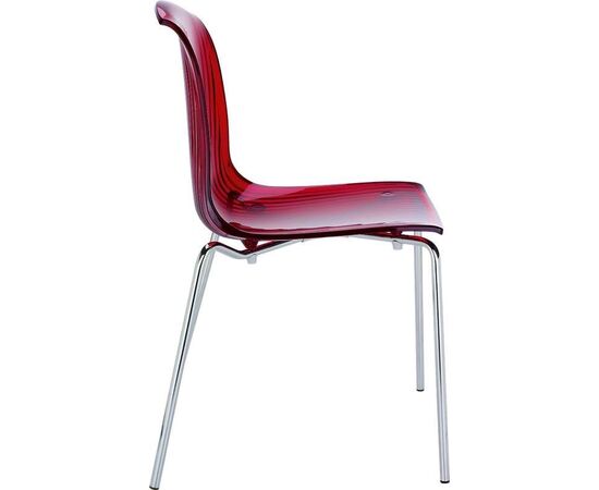 ALLEGRA RED TRANSP.(Σ4)ΚΑΡΕΚΛΑ - ΚΑΡΕΚΛΕΣ - ΠΟΛΥΘΡΟΝΕΣ ΕΣ. στο Milonadakis.gr