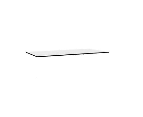 AIR ΕΠΙΦΑΝΕΙΑ 140Χ80εκ. WHITE HPL 12mm - ΕΠΙΦΑΝΕΙΕΣ ΤΡΑΠΕΖΙΩΝ στο Milonadakis.gr