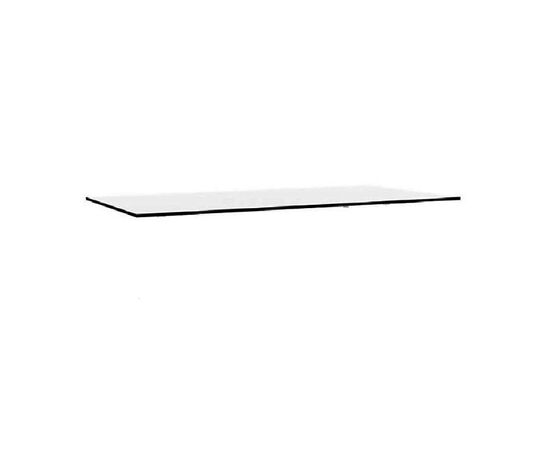AIR ΕΠΙΦΑΝΕΙΑ 180Χ90εκ. WHITE HPL 12mm - ΕΠΙΦΑΝΕΙΕΣ ΤΡΑΠΕΖΙΩΝ στο Milonadakis.gr