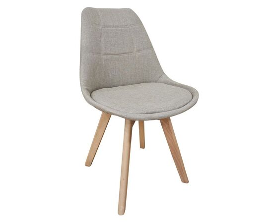 BIANCA BEIGE ΥΦΑΣΜΑ(Σ4)ΚΑΡΕΚΛΑ - ΚΑΡΕΚΛΕΣ - ΠΟΛΥΘΡΟΝΕΣ ΕΣ. στο Milonadakis.gr