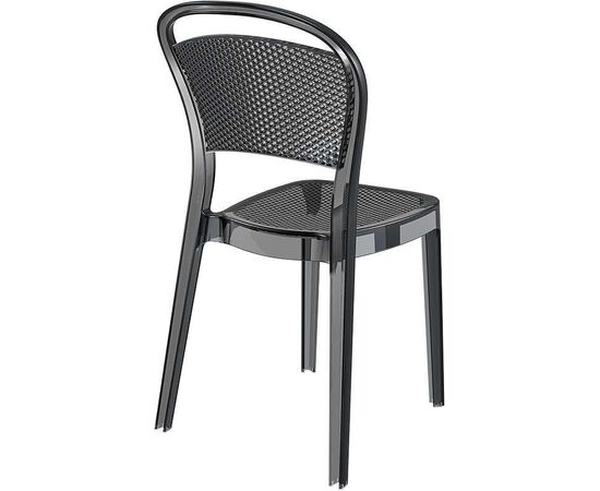 BEE BLACK TRANSP.(Σ4)ΚΑΡΕΚΛΑ - ΚΑΡΕΚΛΕΣ - ΠΟΛΥΘΡΟΝΕΣ ΕΣ. στο Milonadakis.gr