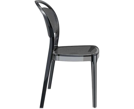 BEE BLACK TRANSP.(Σ4)ΚΑΡΕΚΛΑ - ΚΑΡΕΚΛΕΣ - ΠΟΛΥΘΡΟΝΕΣ ΕΣ. στο Milonadakis.gr