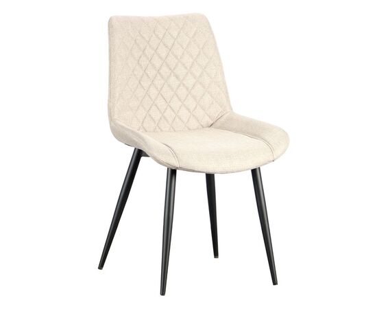 ALESIA BEIGE ΥΦΑΣΜΑ ΚΑΡΕΚΛΑ ΜΕΤΑΛΛΙΚΗ - ΚΑΡΕΚΛΕΣ - ΠΟΛΥΘΡΟΝΕΣ ΕΣ. στο Milonadakis.gr