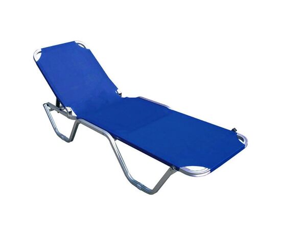 ADEL ΞΑΠΛΩΣΤΡΑ BLUE ΤΕΧΤ ΑΛΟΥΜΙΝΙΟΥ 25Χ25 - ΞΑΠΛΩΣΤΡΕΣ στο Milonadakis.gr