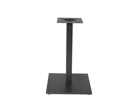 FLAT PROMO 45Χ45Χ72εκ.(Π/Ρ)ΒΑΣΗ ΜΕΤΑΛΛΙΚΗ ΜΕ ΡΕΓ/ΡΟΥΣ - ΒΑΣΕΙΣ ΤΡΑΠΕΖΙΩΝ στο Milonadakis.gr