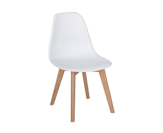 LOFT PLUS ΚΑΡΕΚΛΑ ΛΕΥΚΟ(Σ4)ΡΡ - ΚΑΡΕΚΛΕΣ - ΠΟΛΥΘΡΟΝΕΣ ΕΣ. στο Milonadakis.gr