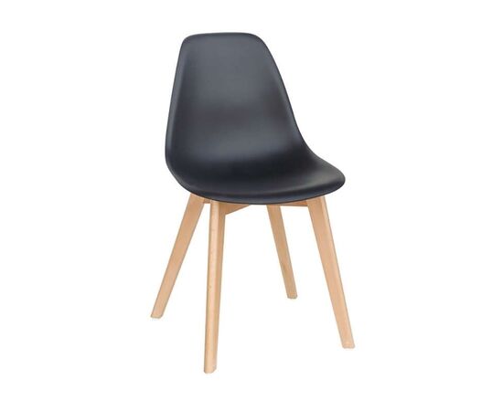 LOFT PLUS ΚΑΡΕΚΛΑ ΜΑΥΡΗ(Σ4)ΡΡ - ΚΑΡΕΚΛΕΣ - ΠΟΛΥΘΡΟΝΕΣ ΕΣ. στο Milonadakis.gr