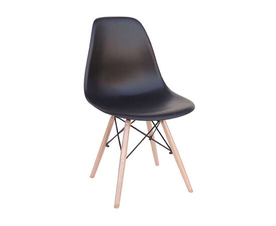 LOFT ΚΑΡΕΚΛΑ BLACK(Σ4)PP - ΚΑΡΕΚΛΕΣ - ΠΟΛΥΘΡΟΝΕΣ ΕΣ. στο Milonadakis.gr