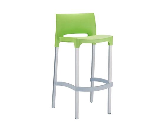 GIO LIGHT GREEN ΣΚΑΜΠΟ 75εκ. ΠΟΛ/ΝΙΟΥ - ΣΚΑΜΠΩ στο Milonadakis.gr