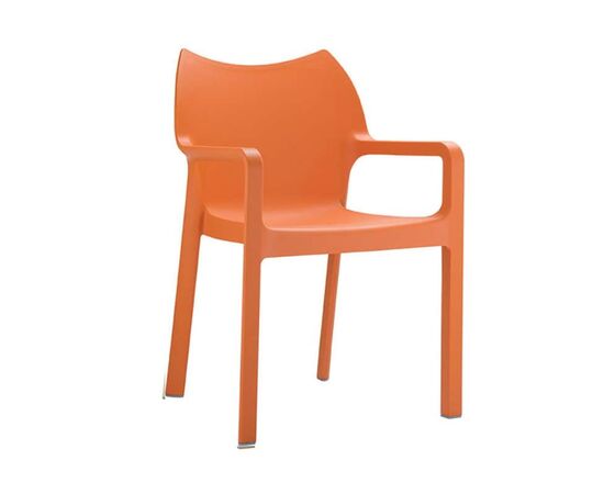 DIVA ORANGE(Σ22)ΠΟΛΥΘΡΟΝΑ ΠΟΛ/ΝΙΟΥ - ΚΑΡΕΚΛΕΣ - ΠΟΛΥΘΡΟΝΕΣ στο Milonadakis.gr
