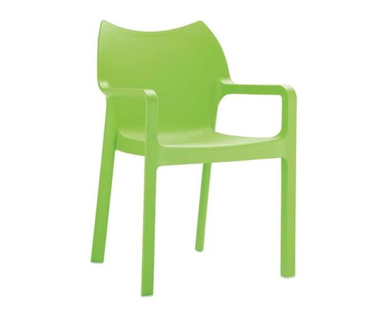 DIVA TROPICAL GREEN(Σ22)ΠΟΛΥΘΡΟΝΑ ΠΟΛ/ΝΙΟΥ - ΚΑΡΕΚΛΕΣ - ΠΟΛΥΘΡΟΝΕΣ στο Milonadakis.gr