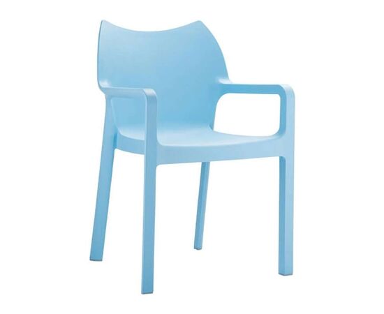 DIVA LIGHT BLUE(22)ΠΟΛΥΘΡΟΝΑ ΠΟΛ/ΝΙΟΥ - ΚΑΡΕΚΛΕΣ - ΠΟΛΥΘΡΟΝΕΣ στο Milonadakis.gr