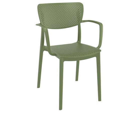 LOFT OLIVE GREEN ΠΟΛΥΘΡΟΝΑ ΠΟΛ/ΝΙΟΥ - ΚΑΡΕΚΛΕΣ - ΠΟΛΥΘΡΟΝΕΣ στο Milonadakis.gr