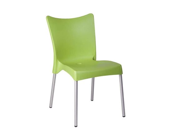 JULIETTE LIGHT GREEN ΚΑΡΕΚΛΑ ΠΟΛ/ΝΙΟΥ/ΑΛΟΥΜ. - ΚΑΡΕΚΛΕΣ - ΠΟΛΥΘΡΟΝΕΣ στο Milonadakis.gr