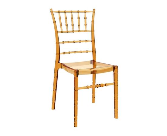 CHIAVARI AMBER TRANSPARENT(Σ4)KAPEKΛA - ΚΑΡΕΚΛΕΣ στο Milonadakis.gr