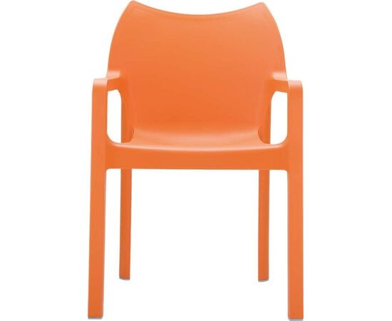 DIVA ORANGE(Σ22)ΠΟΛΥΘΡΟΝΑ ΠΟΛ/ΝΙΟΥ - ΚΑΡΕΚΛΕΣ - ΠΟΛΥΘΡΟΝΕΣ στο Milonadakis.gr