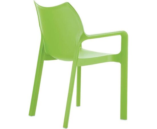 DIVA TROPICAL GREEN(Σ22)ΠΟΛΥΘΡΟΝΑ ΠΟΛ/ΝΙΟΥ - ΚΑΡΕΚΛΕΣ - ΠΟΛΥΘΡΟΝΕΣ στο Milonadakis.gr