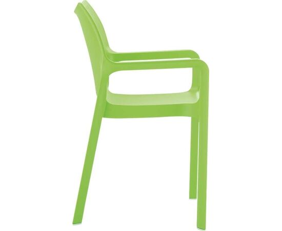 DIVA TROPICAL GREEN(Σ22)ΠΟΛΥΘΡΟΝΑ ΠΟΛ/ΝΙΟΥ - ΚΑΡΕΚΛΕΣ - ΠΟΛΥΘΡΟΝΕΣ στο Milonadakis.gr
