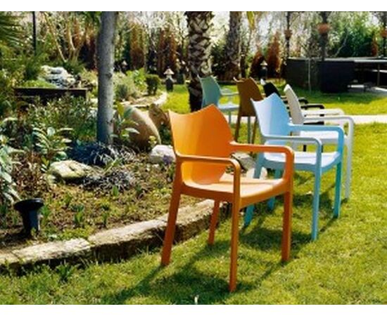DIVA LIGHT BLUE(22)ΠΟΛΥΘΡΟΝΑ ΠΟΛ/ΝΙΟΥ - ΚΑΡΕΚΛΕΣ - ΠΟΛΥΘΡΟΝΕΣ στο Milonadakis.gr