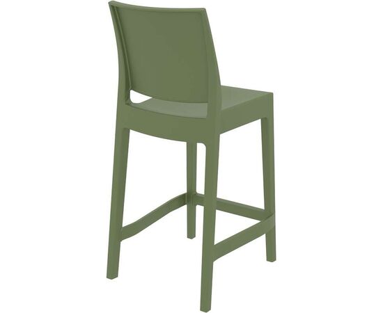 MAYA 65εκ. ΣΚΑΜΠΟ OLIVE GREEN ΠΟΛ/ΝΙΟΥ - ΣΚΑΜΠΩ στο Milonadakis.gr