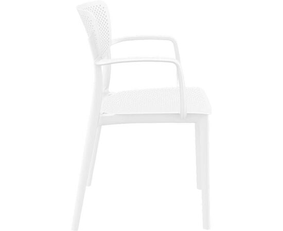 LOFT WHITE ΠΟΛΥΘΡΟΝΑ ΠΟΛ/ΝΙΟΥ - ΚΑΡΕΚΛΕΣ - ΠΟΛΥΘΡΟΝΕΣ στο Milonadakis.gr