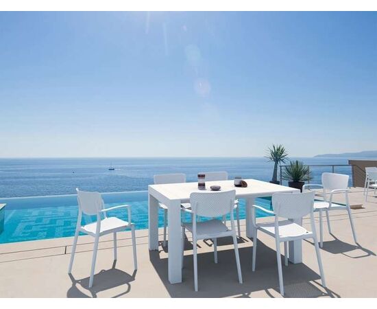 LOFT WHITE ΠΟΛΥΘΡΟΝΑ ΠΟΛ/ΝΙΟΥ - ΚΑΡΕΚΛΕΣ - ΠΟΛΥΘΡΟΝΕΣ στο Milonadakis.gr