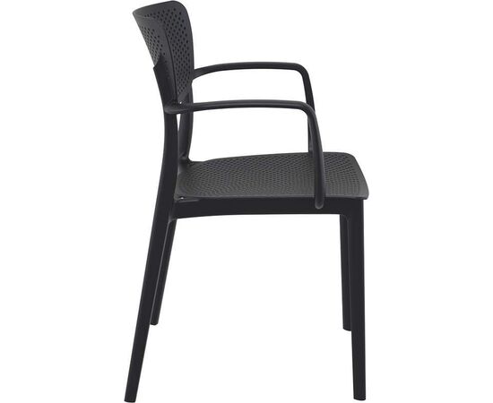 LOFT BLACK ΠΟΛΥΘΡΟΝΑ ΠΟΛ/ΝΙΟΥ - ΚΑΡΕΚΛΕΣ - ΠΟΛΥΘΡΟΝΕΣ στο Milonadakis.gr