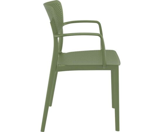 LOFT OLIVE GREEN ΠΟΛΥΘΡΟΝΑ ΠΟΛ/ΝΙΟΥ - ΚΑΡΕΚΛΕΣ - ΠΟΛΥΘΡΟΝΕΣ στο Milonadakis.gr