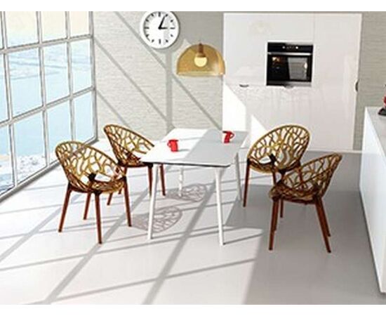 CRYSTAL AMBER(Σ4) TRANSP.ΠΟΛΥΘΡΟΝΑ - ΚΑΡΕΚΛΕΣ - ΠΟΛΥΘΡΟΝΕΣ ΕΣ. στο Milonadakis.gr