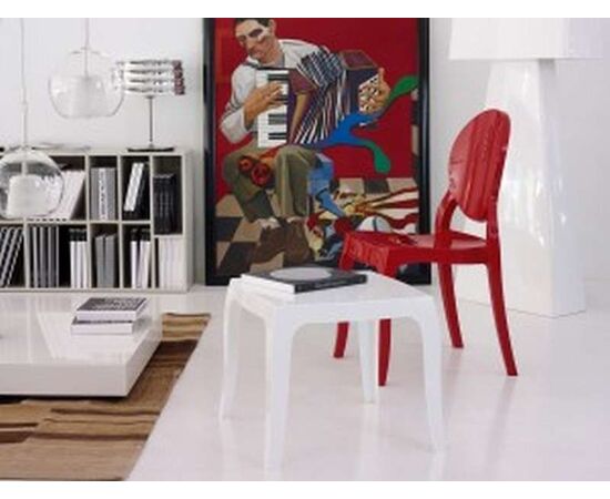 ELIZABETH GLOSSY RED(Σ4)ΚΑΡΕΚΛΑ - ΚΑΡΕΚΛΕΣ - ΠΟΛΥΘΡΟΝΕΣ ΕΣ. στο Milonadakis.gr
