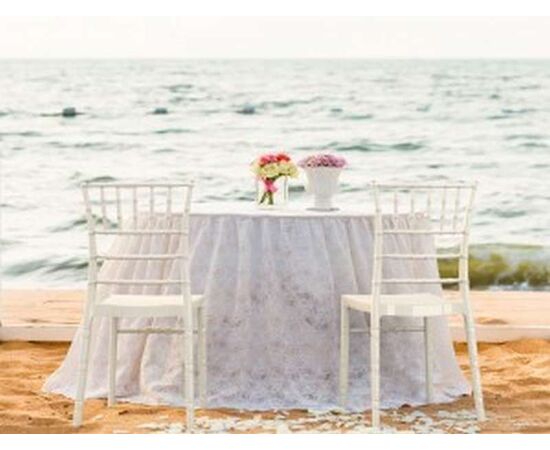 CHIAVARI GLOSSY WHITE(Σ4)KAPEKΛA - ΚΑΡΕΚΛΕΣ στο Milonadakis.gr