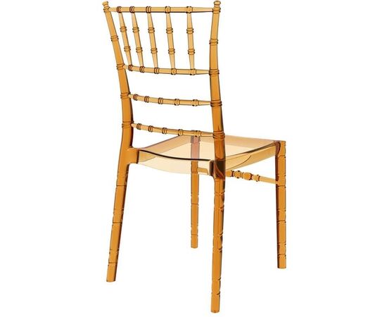 CHIAVARI AMBER TRANSPARENT(Σ4)KAPEKΛA - ΚΑΡΕΚΛΕΣ στο Milonadakis.gr