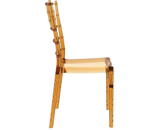 CHIAVARI AMBER TRANSPARENT(Σ4)KAPEKΛA - ΚΑΡΕΚΛΕΣ στο Milonadakis.gr