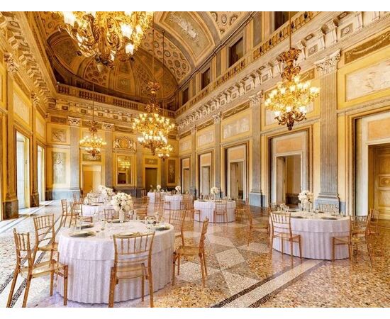 CHIAVARI AMBER TRANSPARENT(Σ4)KAPEKΛA - ΚΑΡΕΚΛΕΣ στο Milonadakis.gr