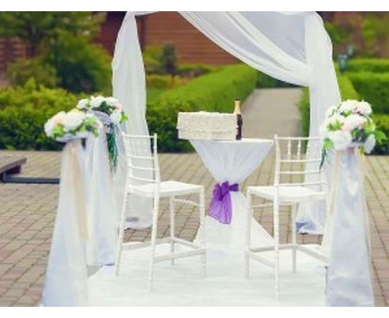 CHIAVARI 65εκ.ΣΚΑΜΠΟ(Σ4)GLOSSY WHITE - ΚΑΡΕΚΛΕΣ στο Milonadakis.gr