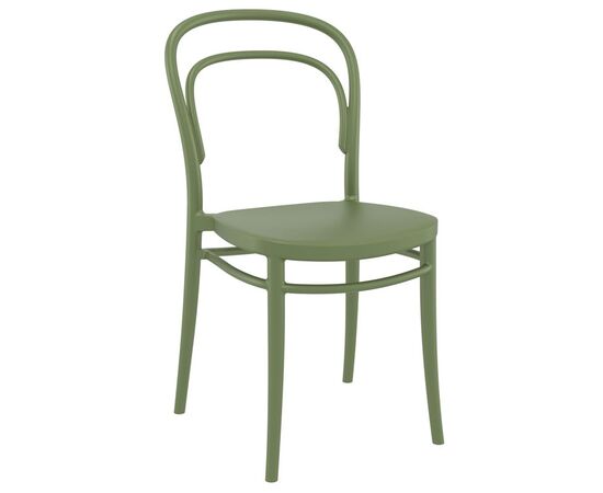 MARIE OLIVE GREEN(Σ14)ΚΑΡΕΚΛΑ ΠΟΛ/ΝΙΟΥ - ΚΑΡΕΚΛΕΣ - ΠΟΛΥΘΡΟΝΕΣ στο Milonadakis.gr