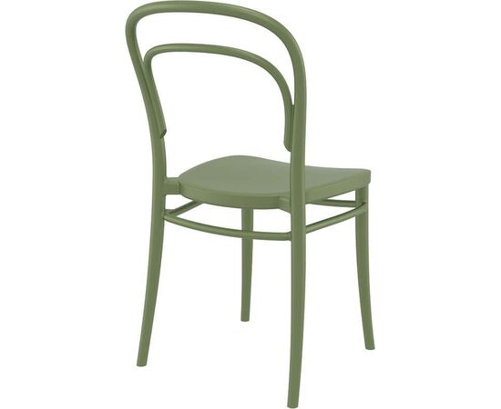MARIE OLIVE GREEN(Σ14)ΚΑΡΕΚΛΑ ΠΟΛ/ΝΙΟΥ - ΚΑΡΕΚΛΕΣ - ΠΟΛΥΘΡΟΝΕΣ στο Milonadakis.gr