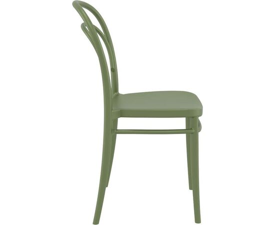 MARIE OLIVE GREEN(Σ14)ΚΑΡΕΚΛΑ ΠΟΛ/ΝΙΟΥ - ΚΑΡΕΚΛΕΣ - ΠΟΛΥΘΡΟΝΕΣ στο Milonadakis.gr