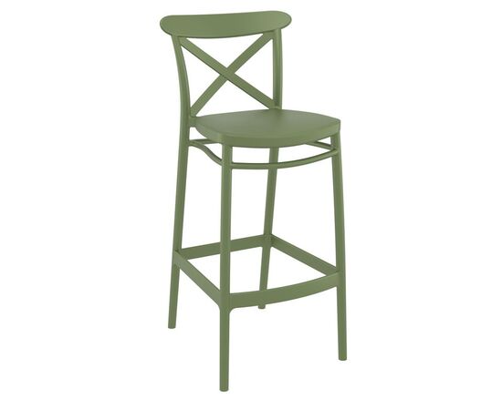 CROSS 75εκ. ΣΚΑΜΠΟ OLIVE GREEN ΠΟΛ/ΝΙΟΥ - ΣΚΑΜΠΩ στο Milonadakis.gr