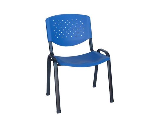 MILOS PVC ΜΠΛΕ ΚΑΡΕΚΛΑ ΒΑΦΗΣ - ΚΑΡΕΚΛΕΣ ΕΠΙΣΚΕΠΤΗ στο Milonadakis.gr