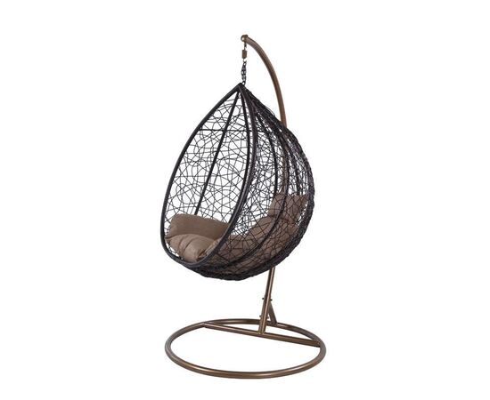 NEST10 ΚΑΦΕ 103Χ117/Φ102Χ200εκ. ΜΕΤΑΛΛΙΚΗ - ΚΟΥΝΙΕΣ - ΦΩΛΙΕΣ στο Milonadakis.gr