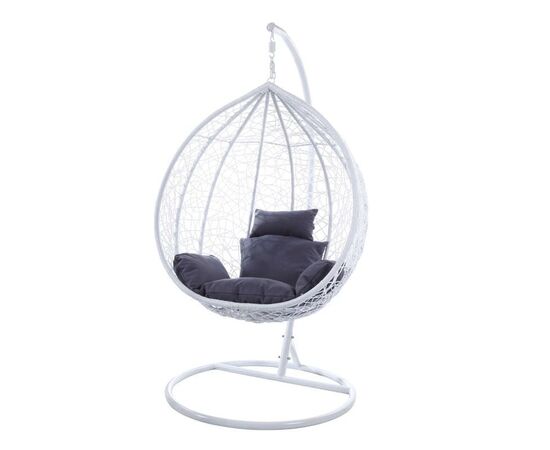 NEST15 ΛΕΥΚΗ 94Χ107/Φ102Χ200εκ. ΜΕΤΑΛΛΙΚΗ - ΚΟΥΝΙΕΣ - ΦΩΛΙΕΣ στο Milonadakis.gr