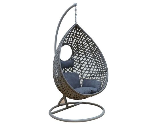 NEST22 ΑΝΘΡΑΚΙ 104Χ132/Φ102Χ200εκ. ΜΕΤΑΛΛΙΚΗ - ΚΟΥΝΙΕΣ - ΦΩΛΙΕΣ στο Milonadakis.gr
